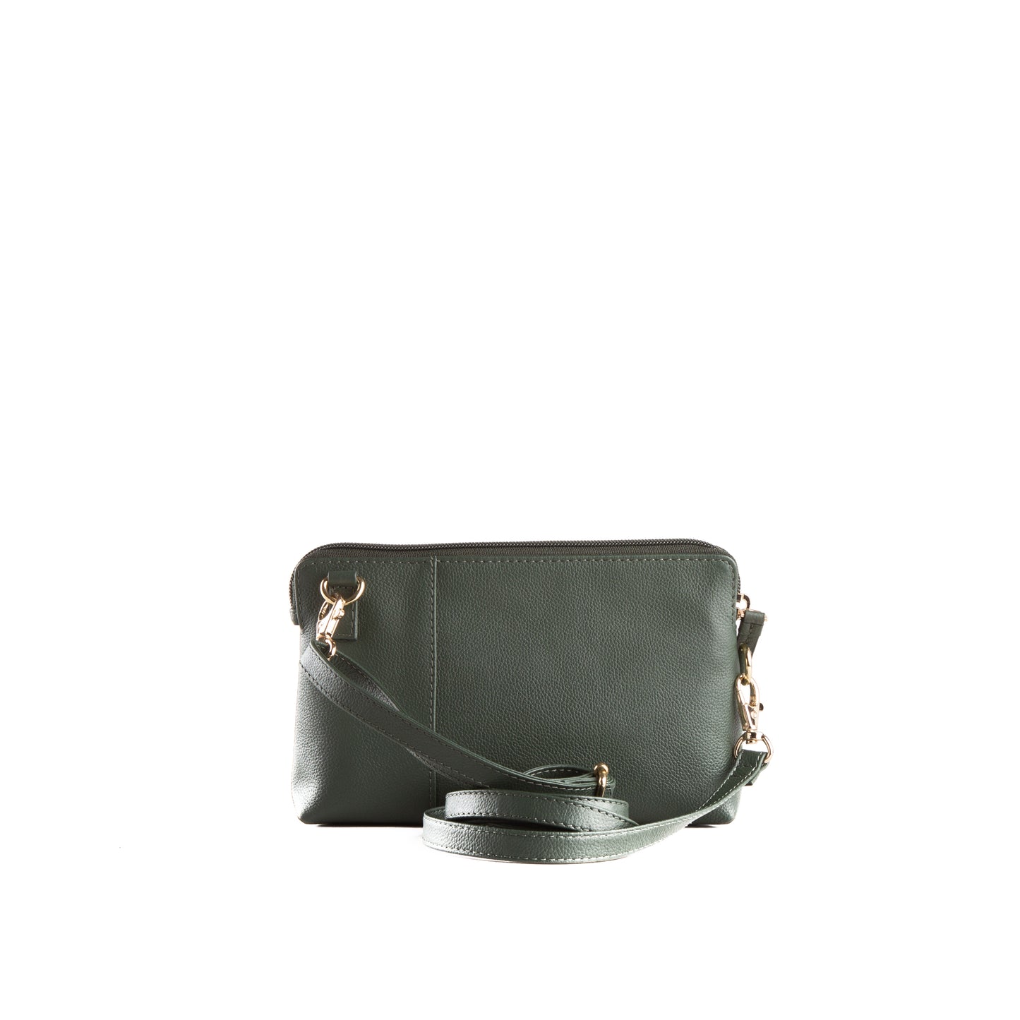 Katrina Crossbody Bag
