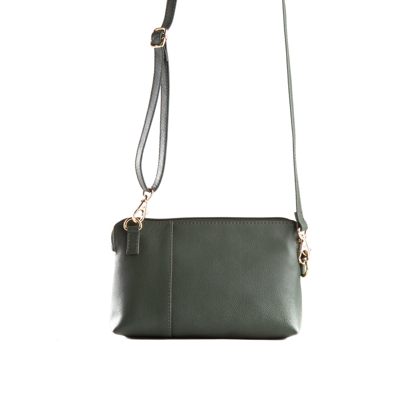 Katrina Crossbody Bag
