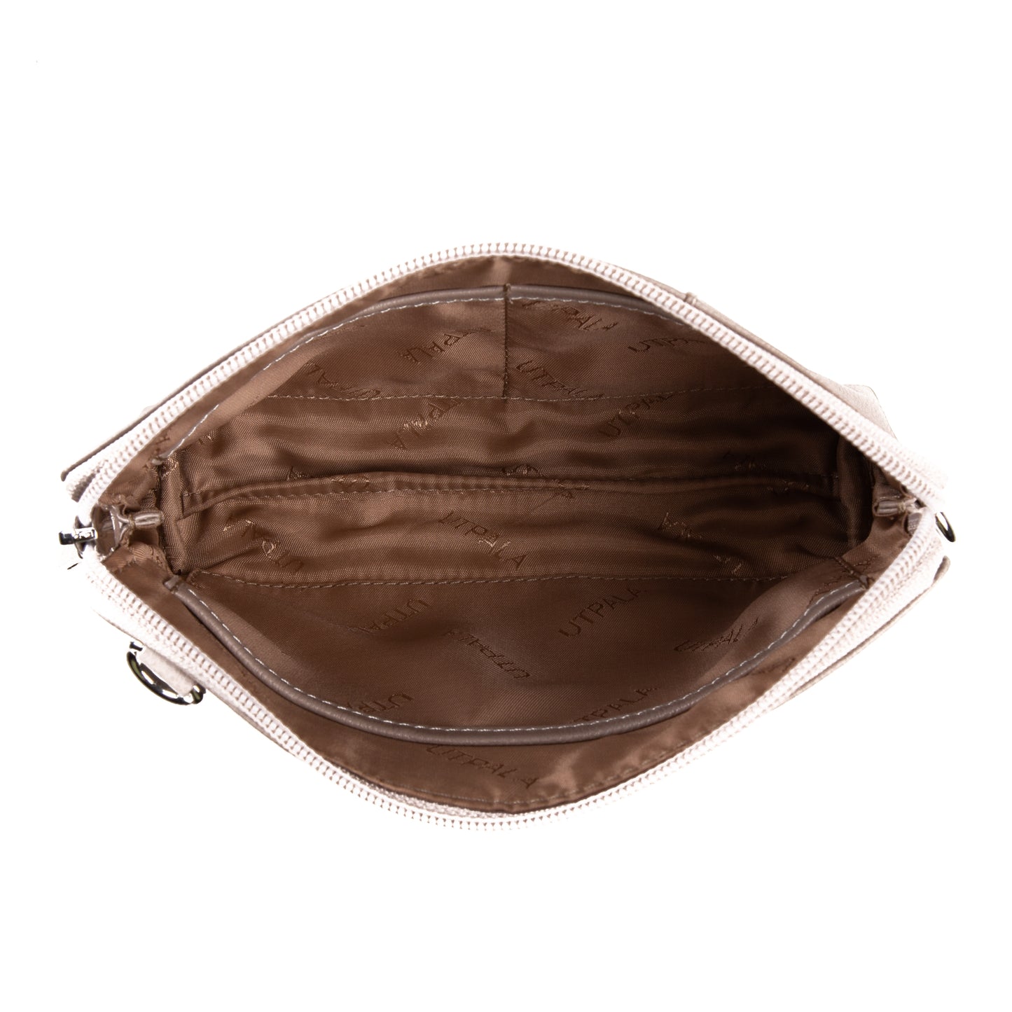 Katrina Crossbody Bag