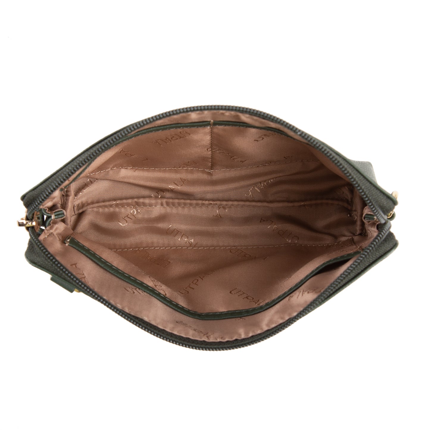 Katrina Crossbody Bag