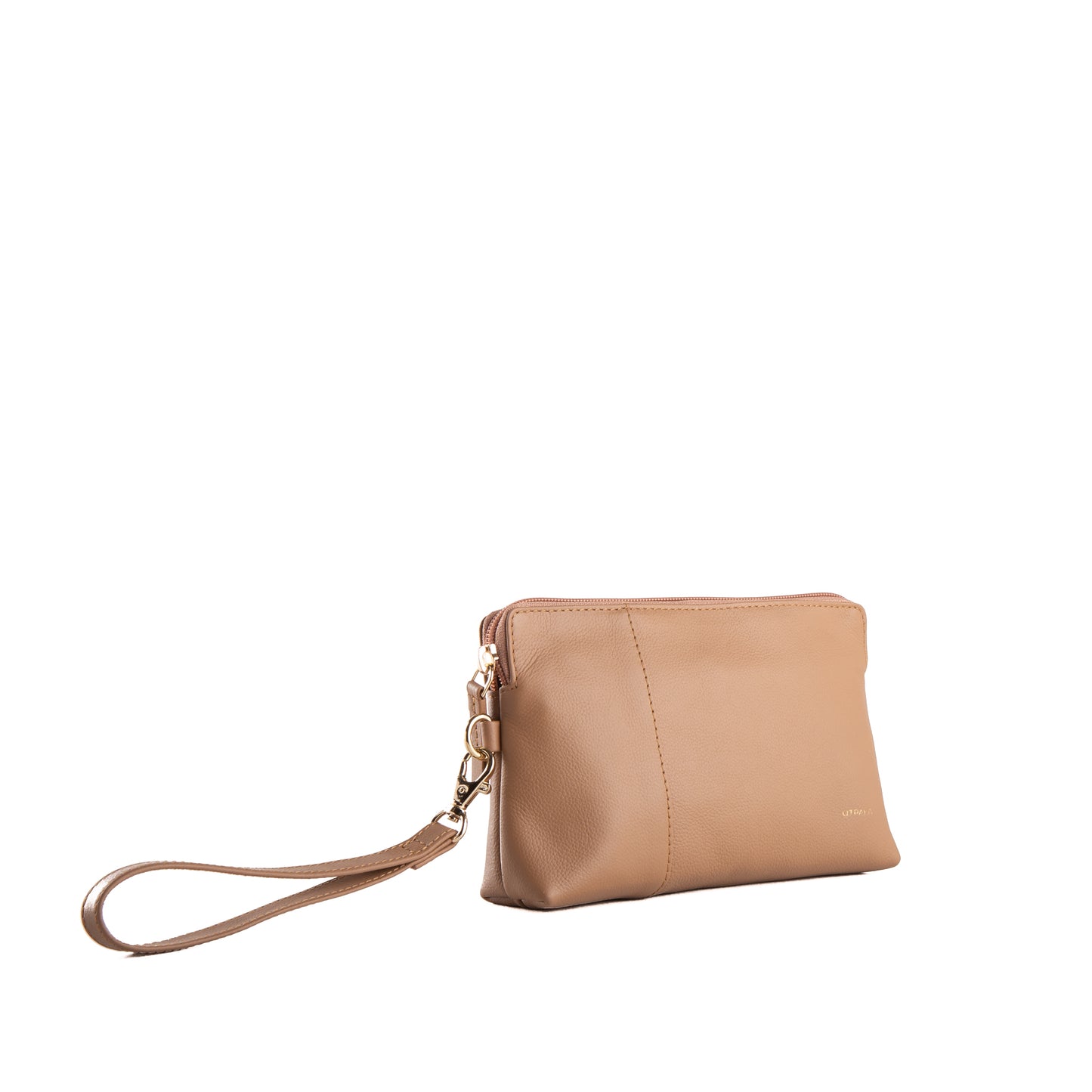 Katrina Crossbody Bag