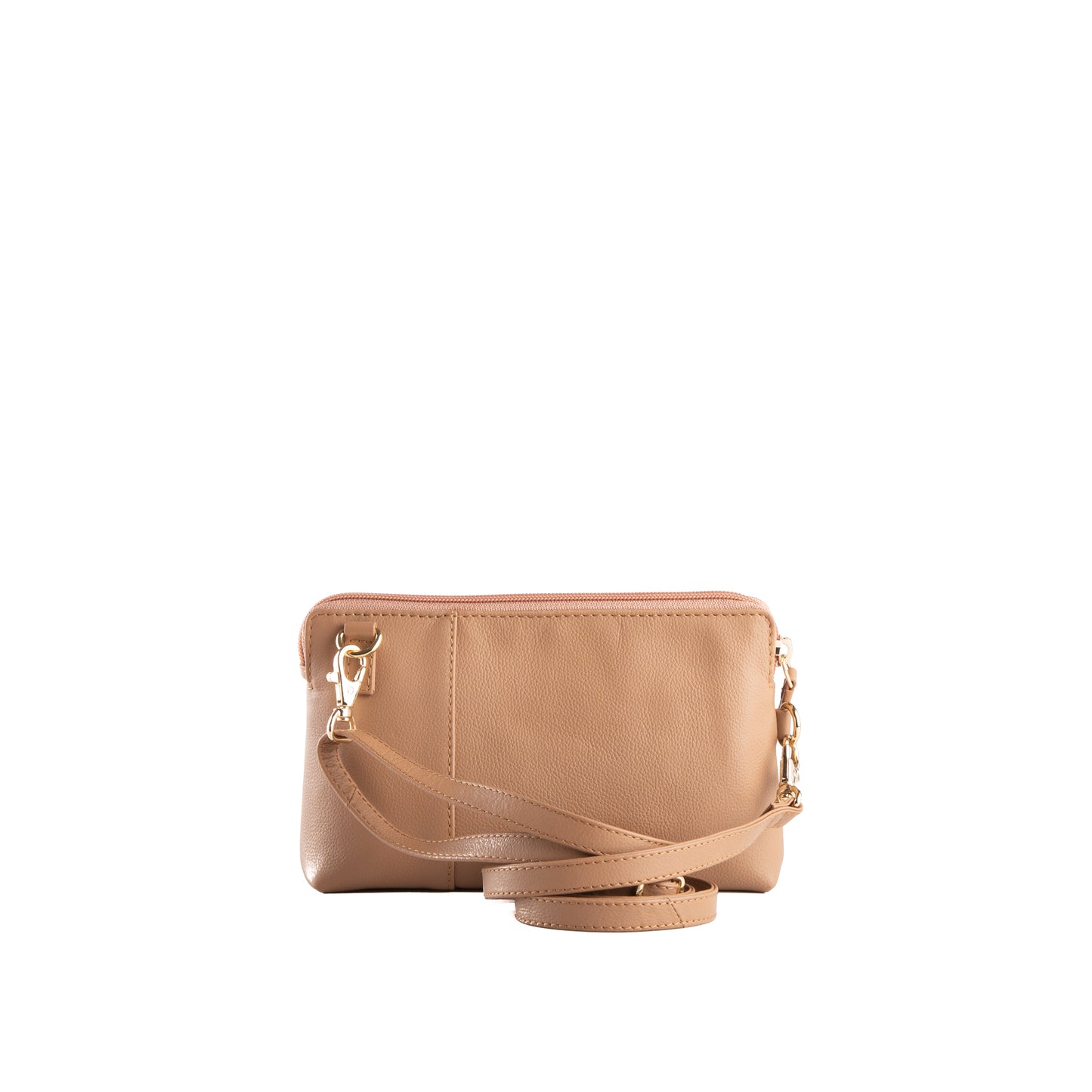 Katrina Crossbody Bag