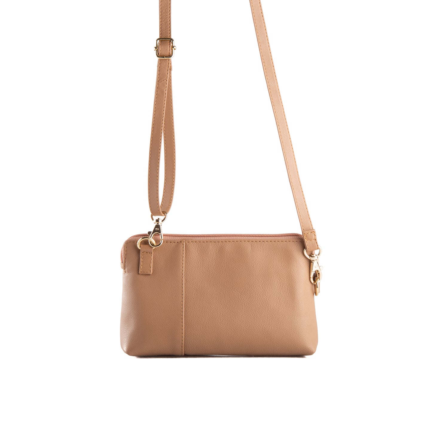 Katrina Crossbody Bag
