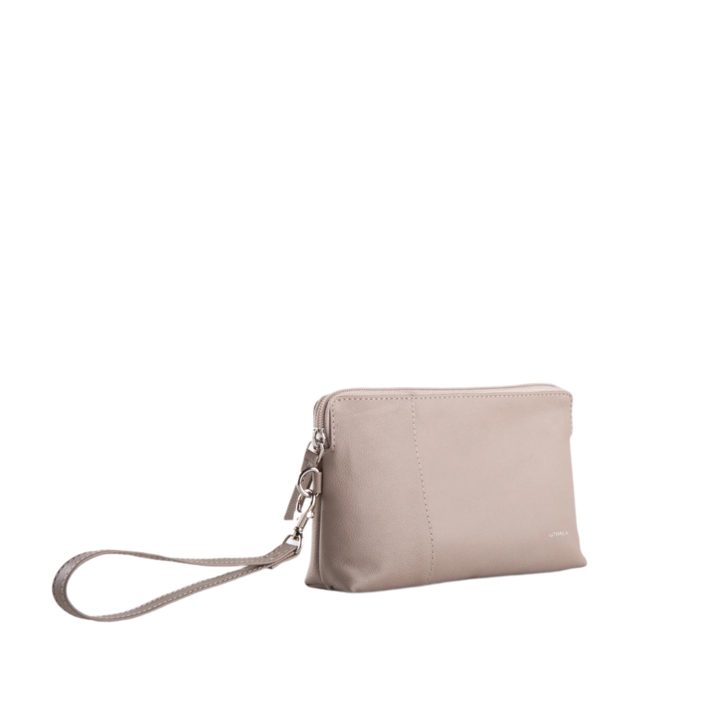 Katrina Crossbody Bag