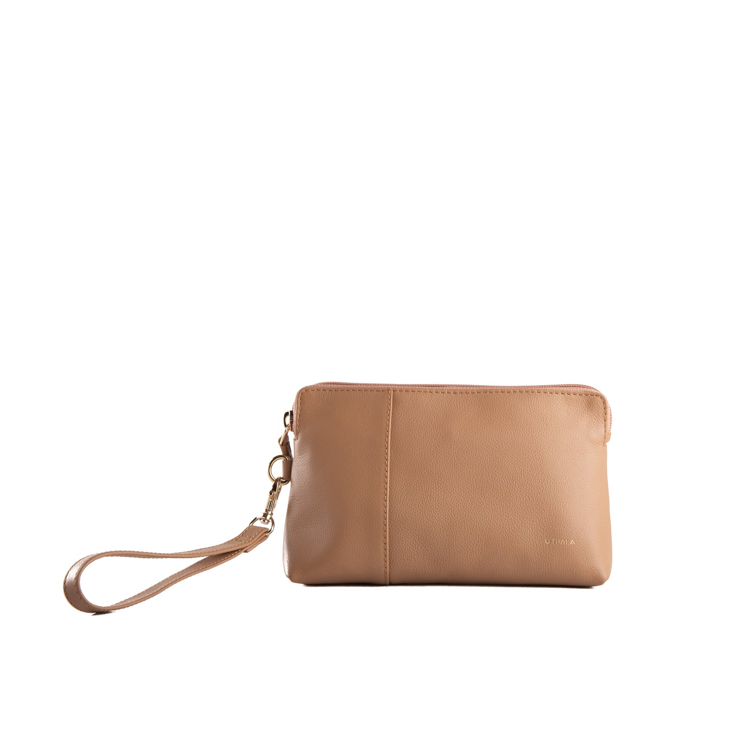 Katrina Crossbody Bag