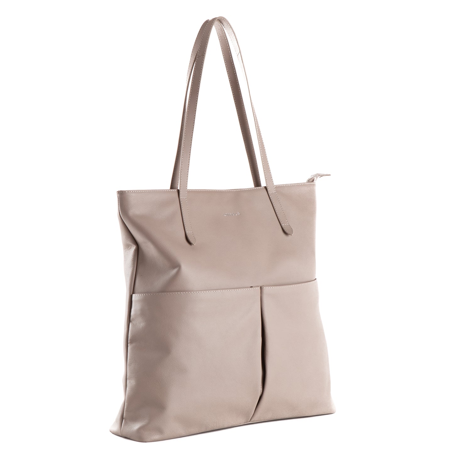Ophelia-Z Soft Tote