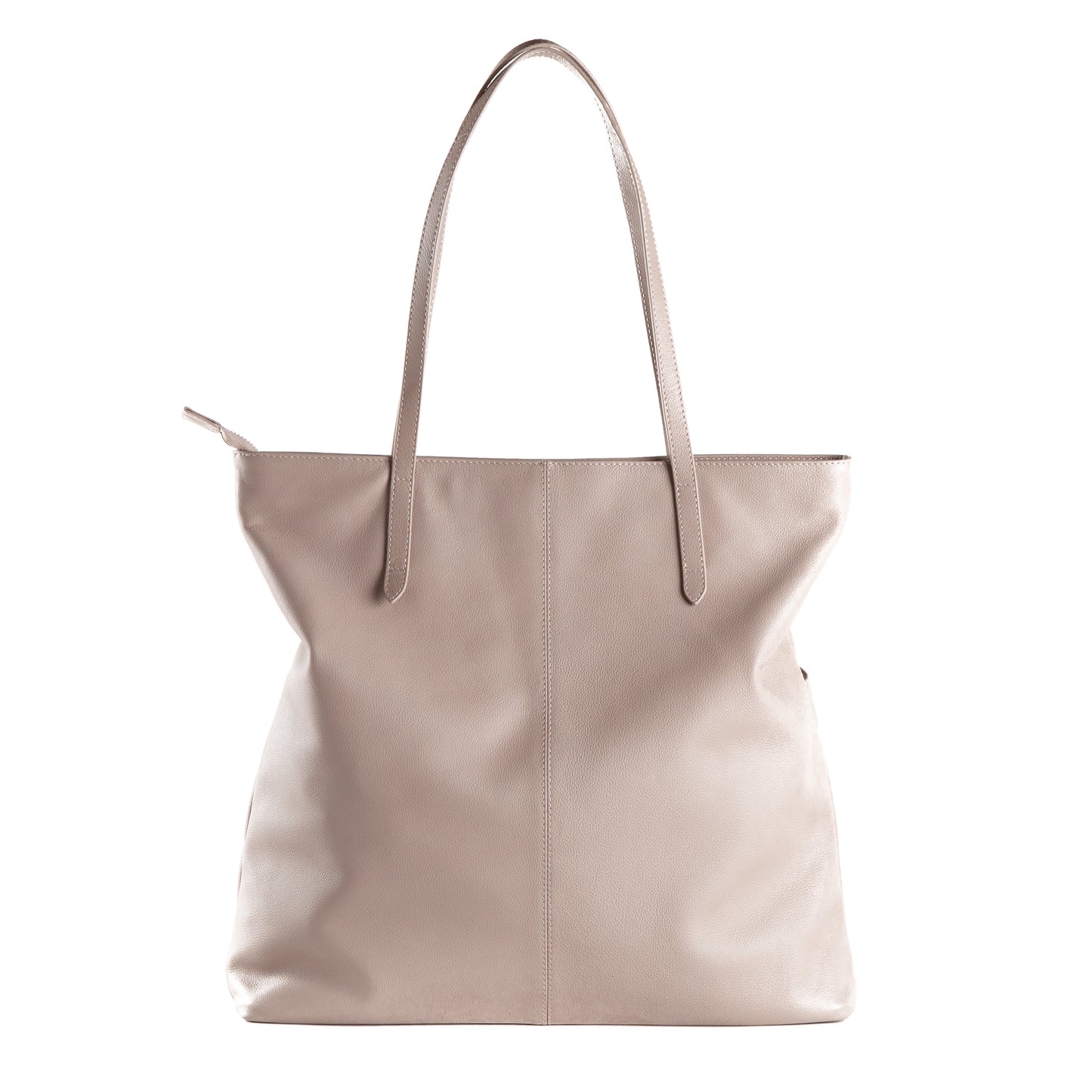 Ophelia-Z Soft Tote