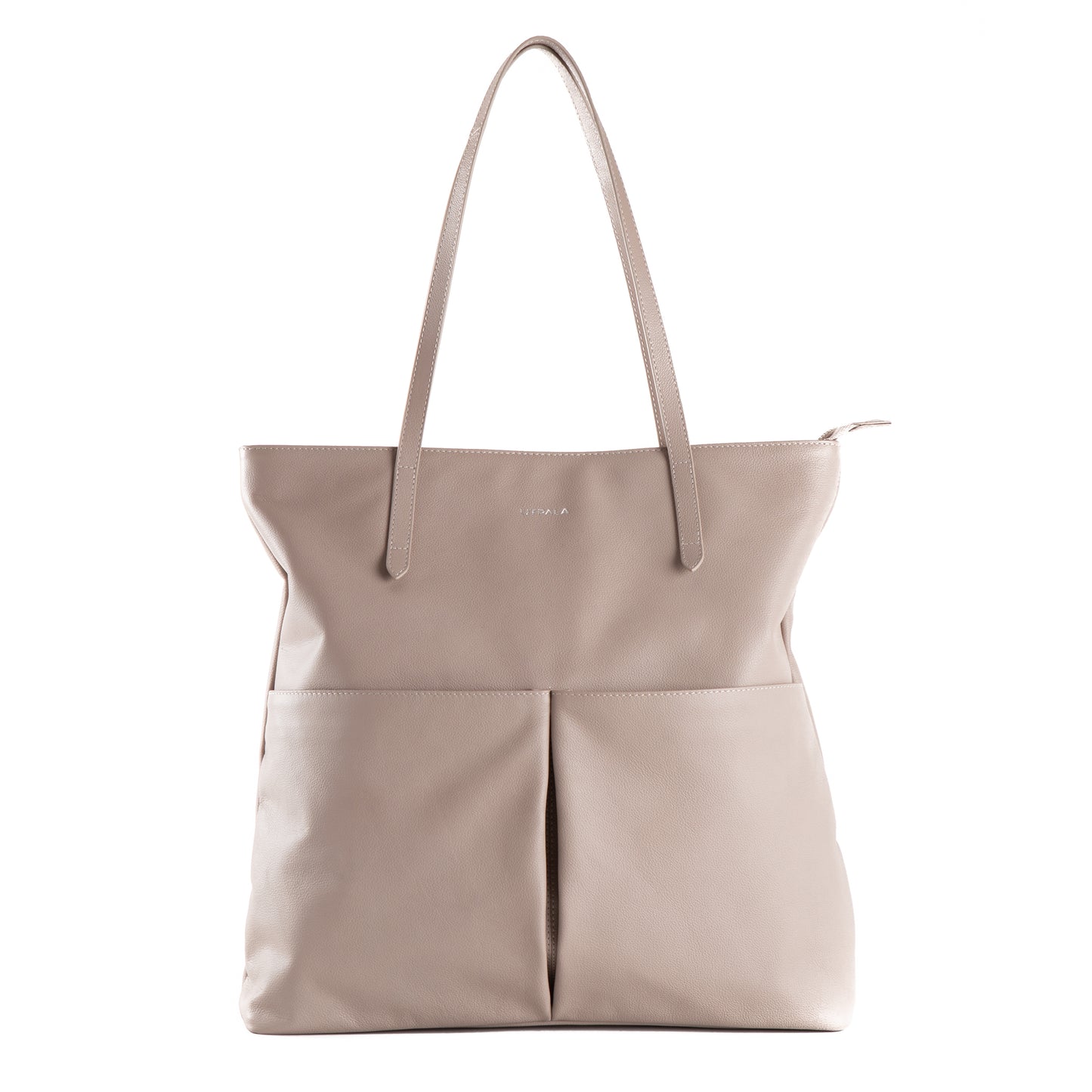 Ophelia-Z Soft Tote