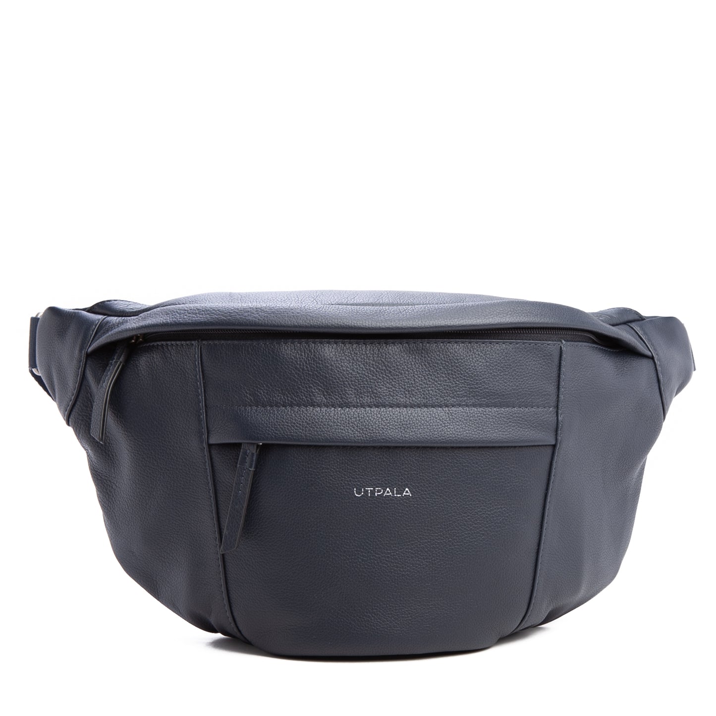 Outdoorsy Crossbody Bag