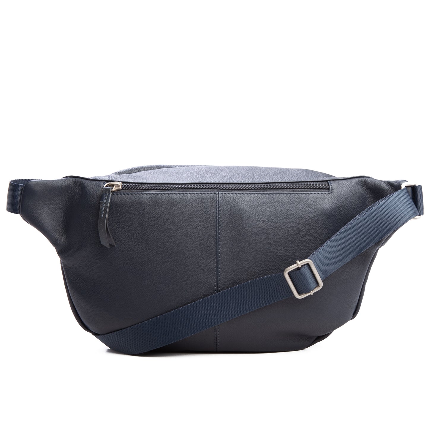 Outdoorsy Crossbody Bag