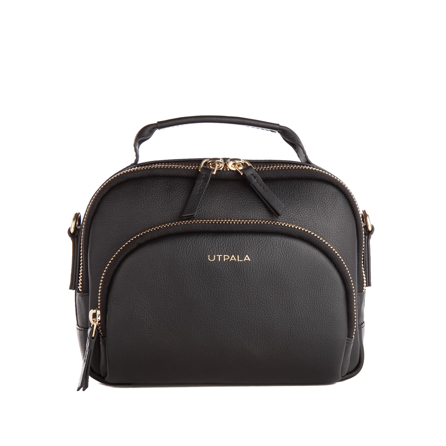 Althea Crossbody Bag