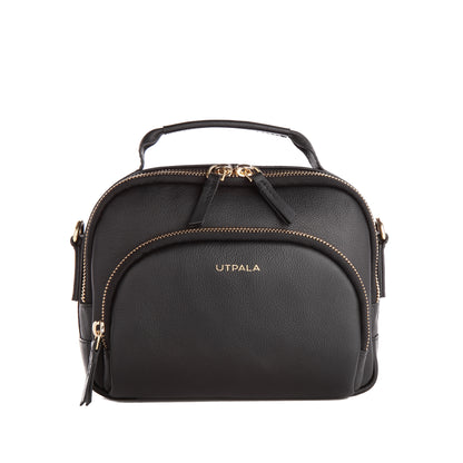 Althea Crossbody Bag