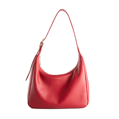 Aileen Shoulder Bag