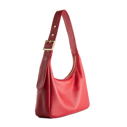 Aileen Shoulder Bag