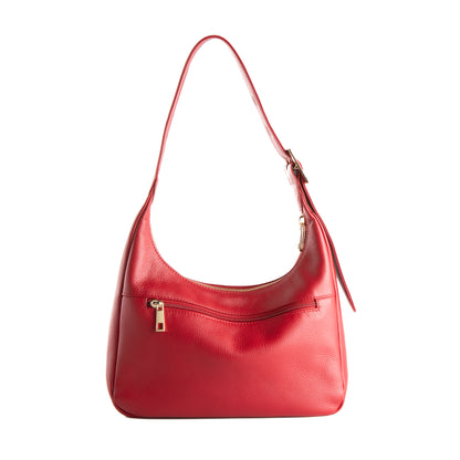 Aileen Shoulder Bag