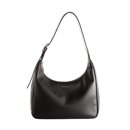 Aileen Shoulder Bag