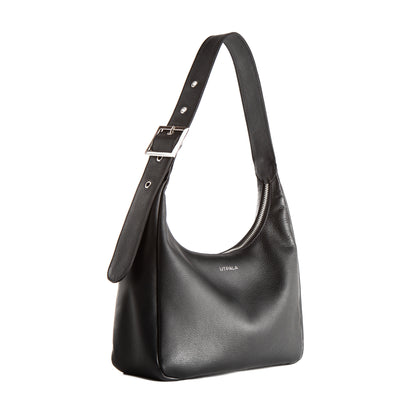 Aileen Shoulder Bag