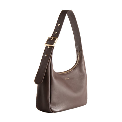 Aileen Shoulder Bag