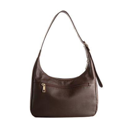 Aileen Shoulder Bag