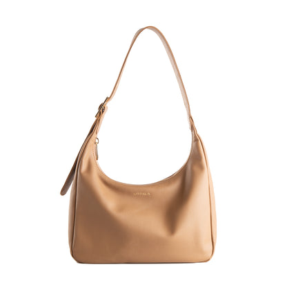 Aileen Shoulder Bag