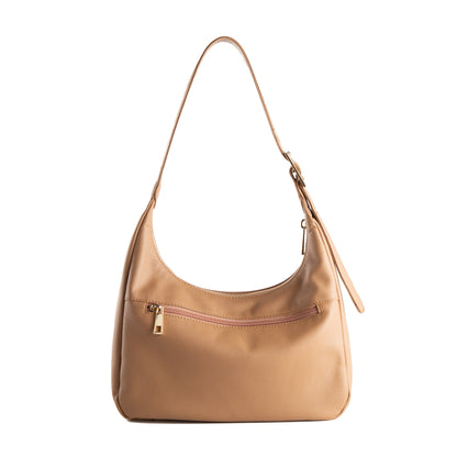 Aileen Shoulder Bag
