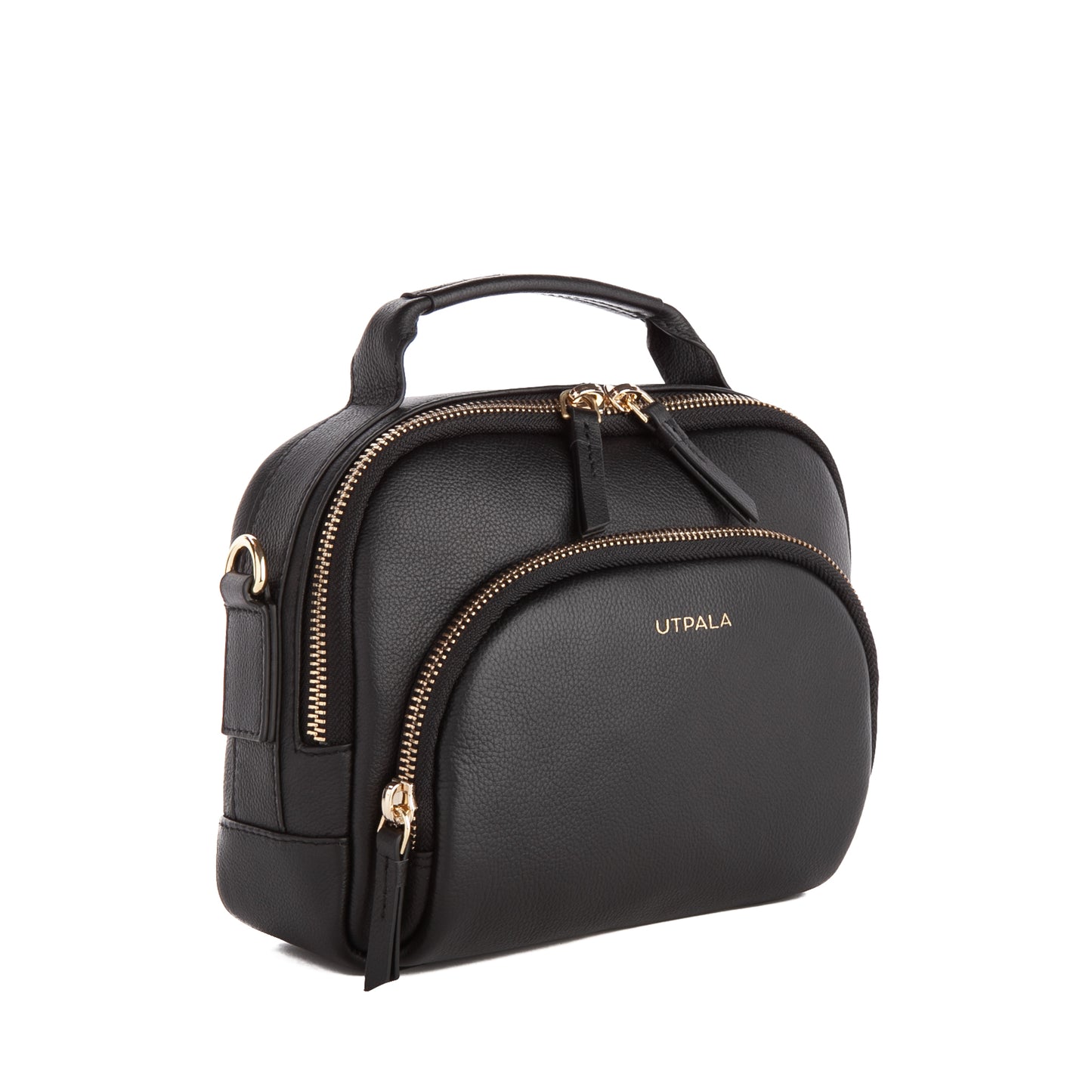 Althea Crossbody Bag