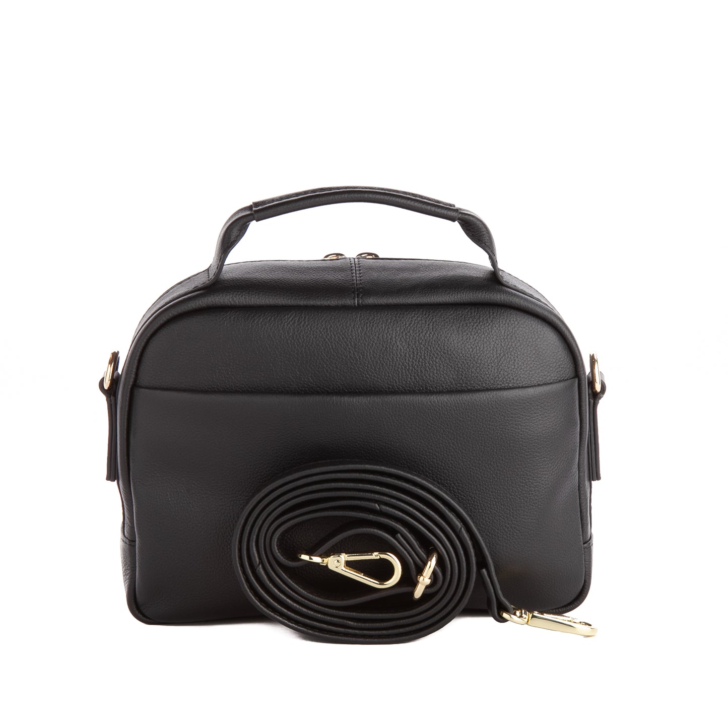 Althea Crossbody Bag
