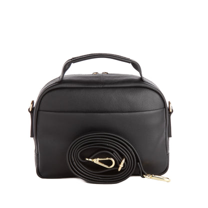 Althea Crossbody Bag