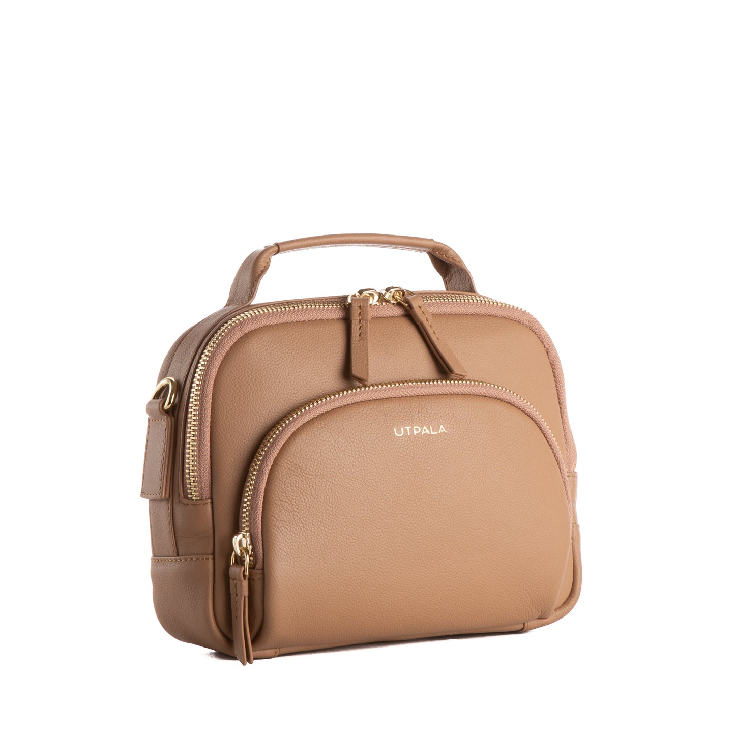 Althea Crossbody Bag