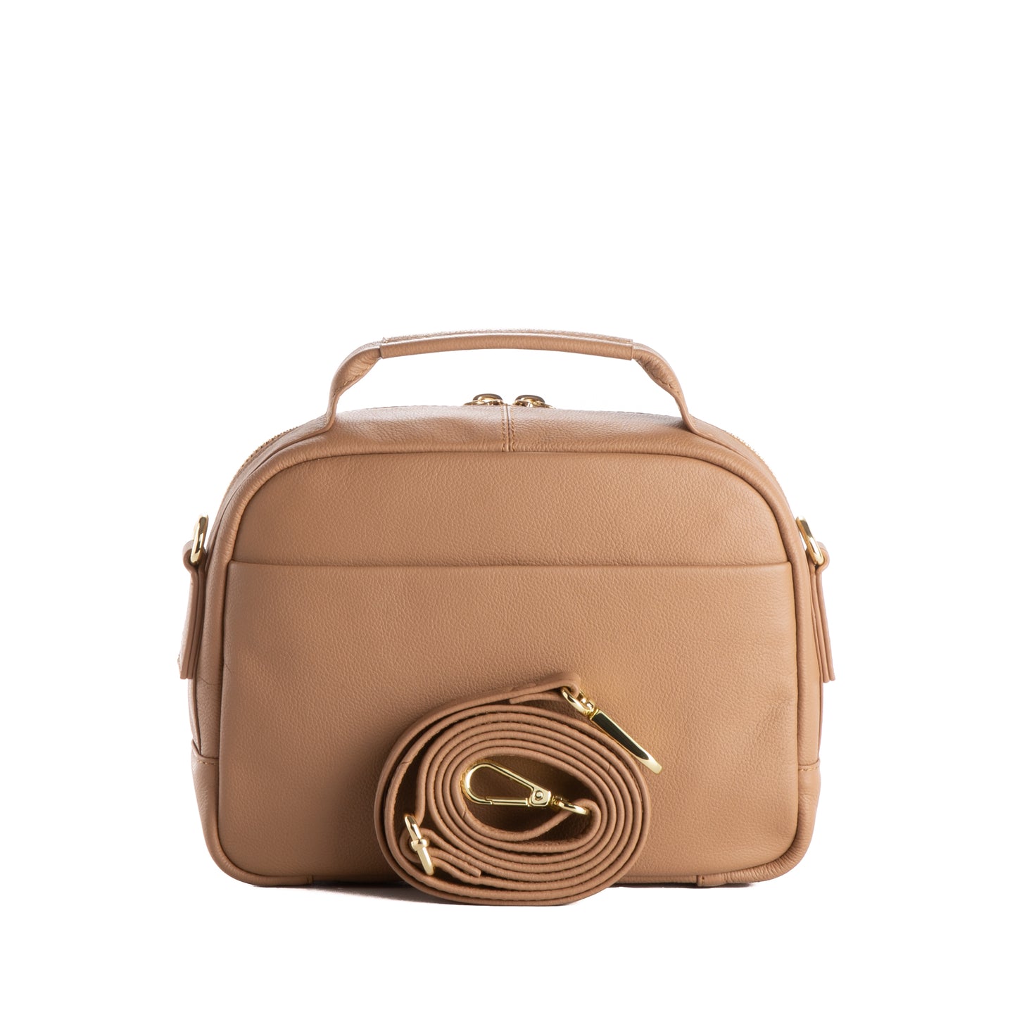 Althea Crossbody Bag