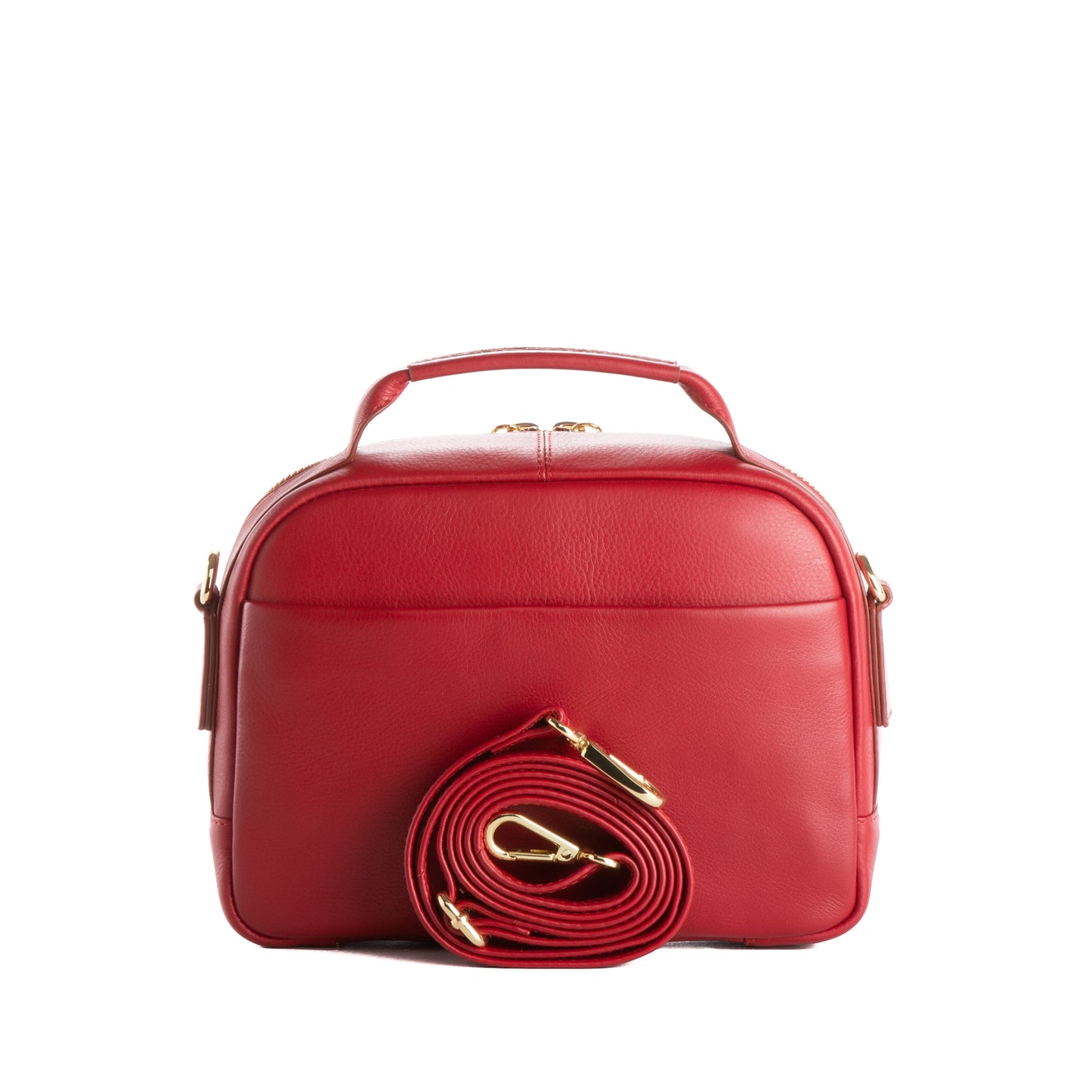 Althea Crossbody Bag