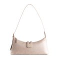 Bella Shoulder Bag