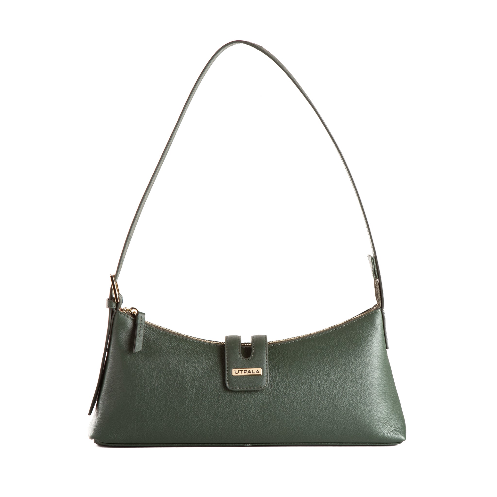 Bella Shoulder Bag