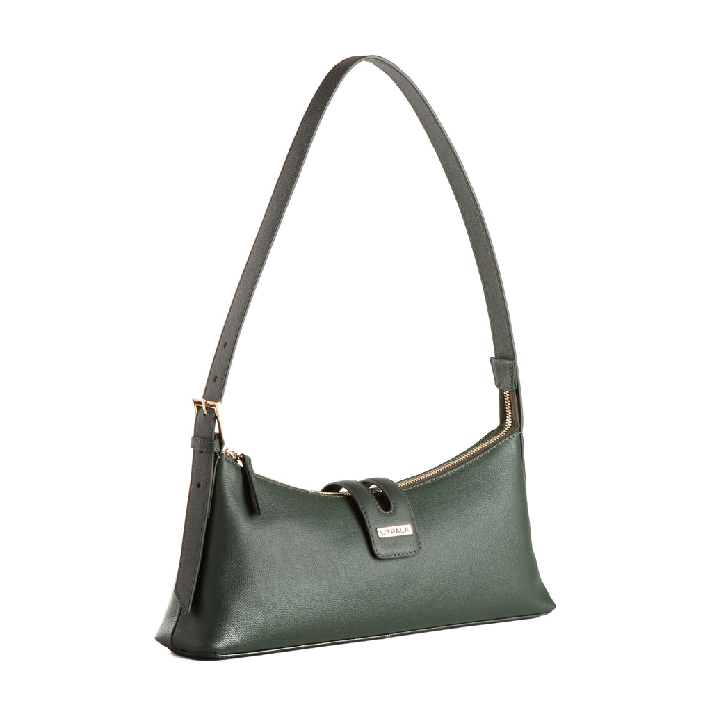 Bella Shoulder Bag