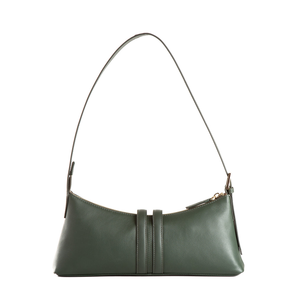 Bella Shoulder Bag
