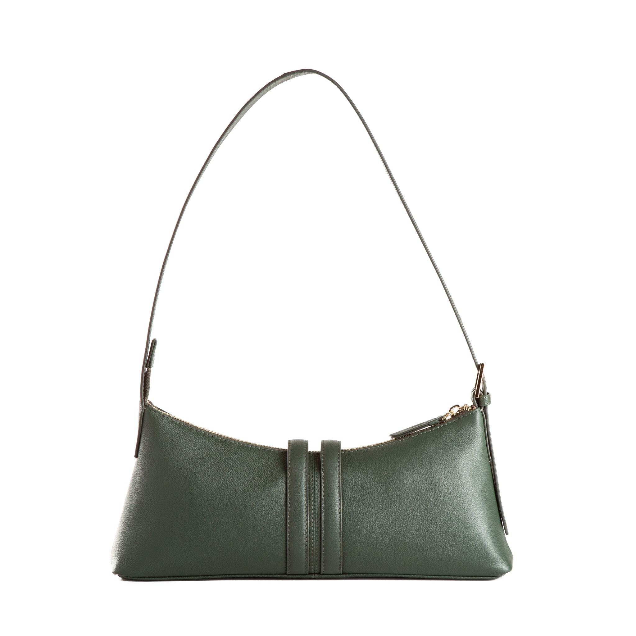 Bella Shoulder Bag