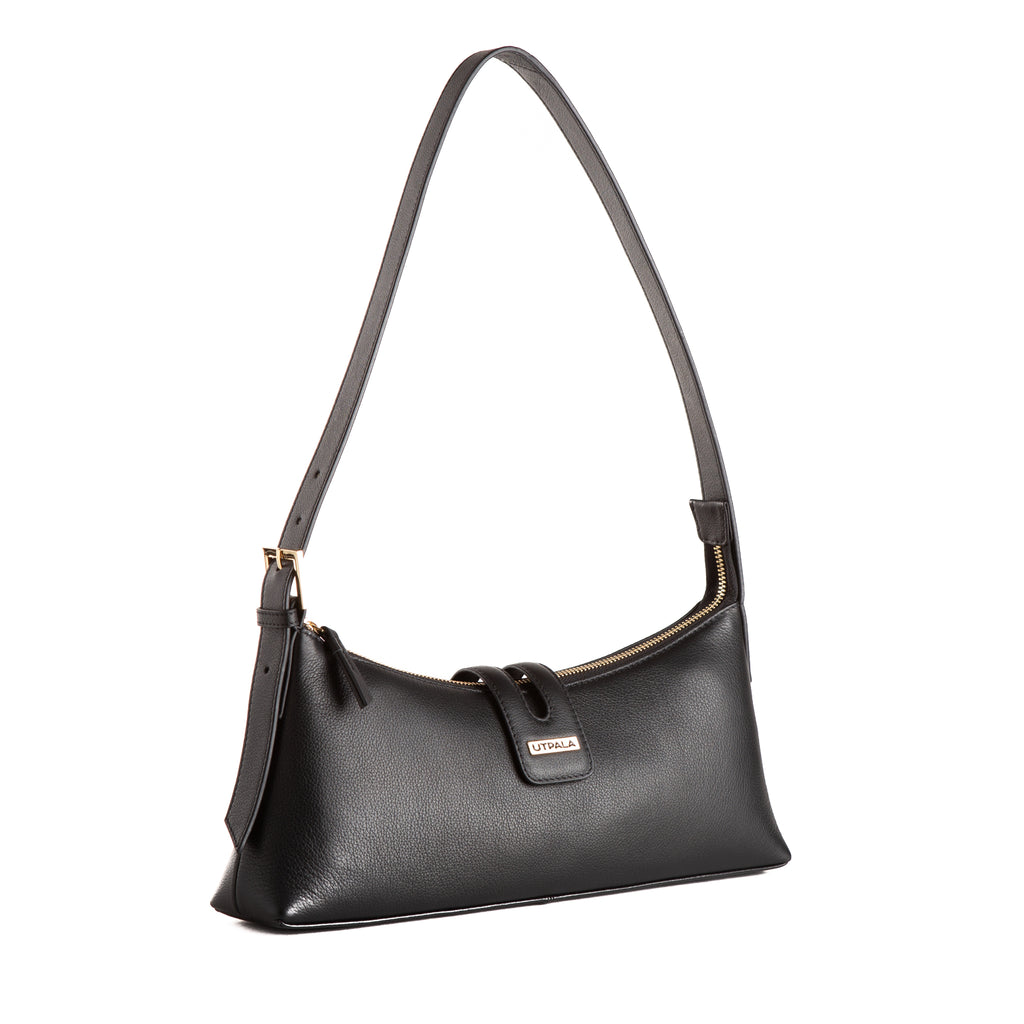 Bella Shoulder Bag