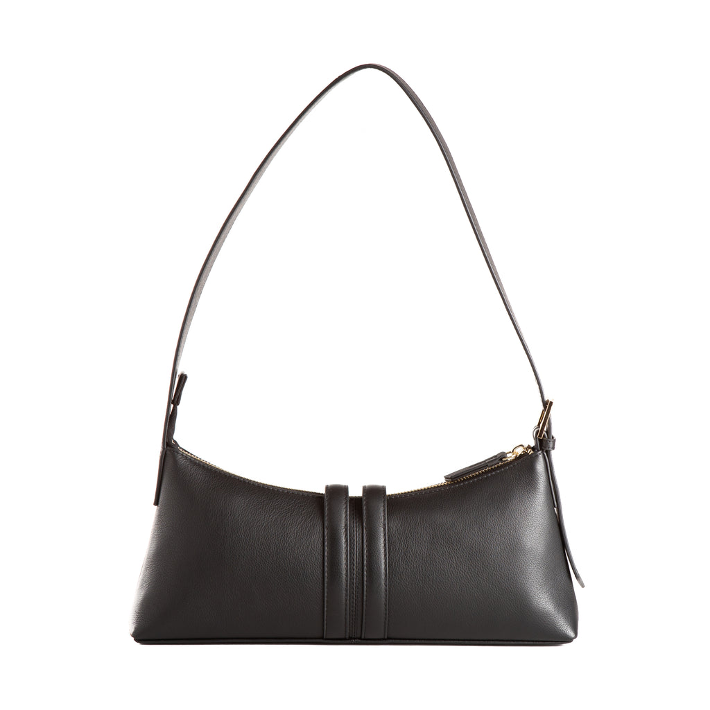 Bella Shoulder Bag