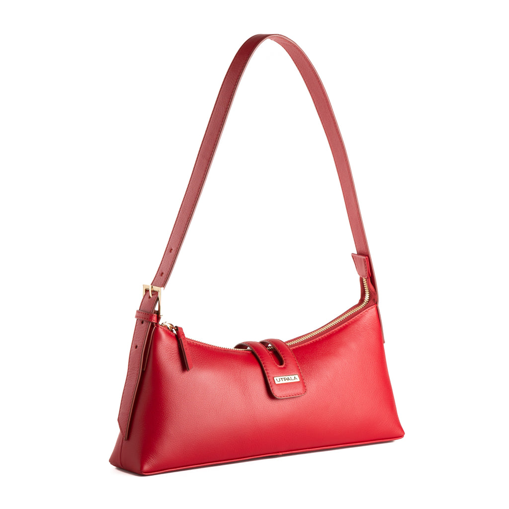 Bella Shoulder Bag