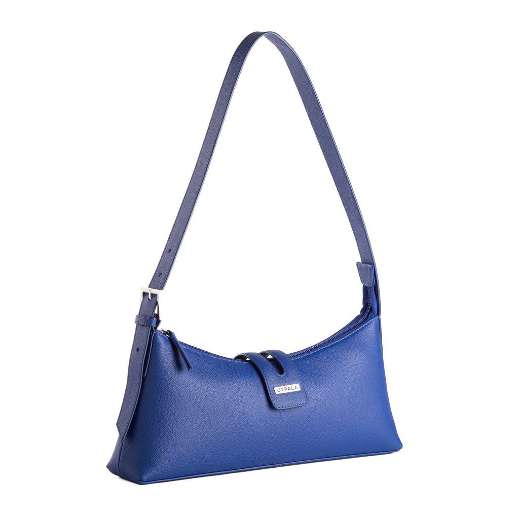 Bella Shoulder Bag