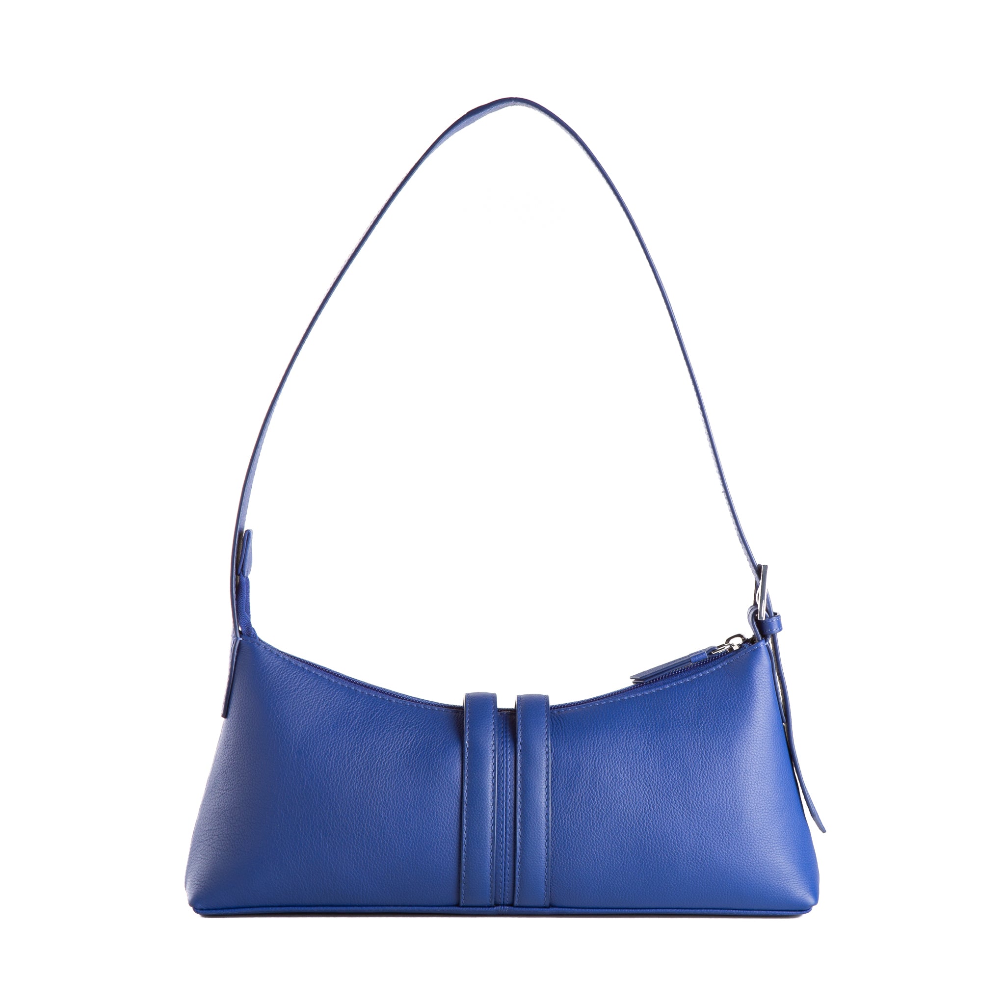 Bella Shoulder Bag