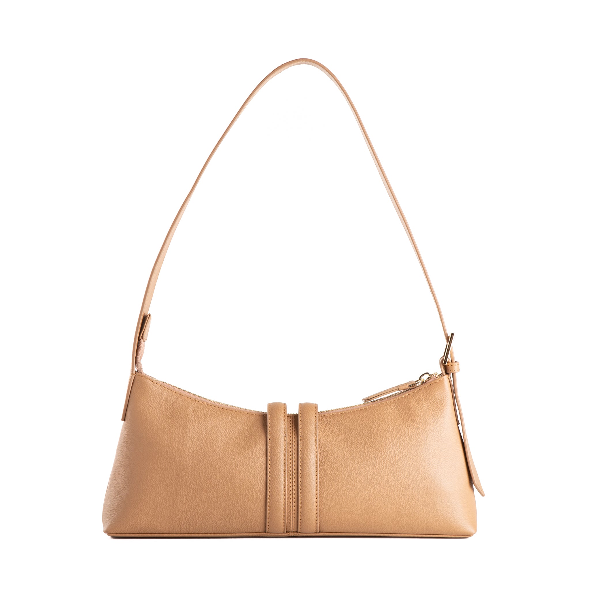 Bella Shoulder Bag