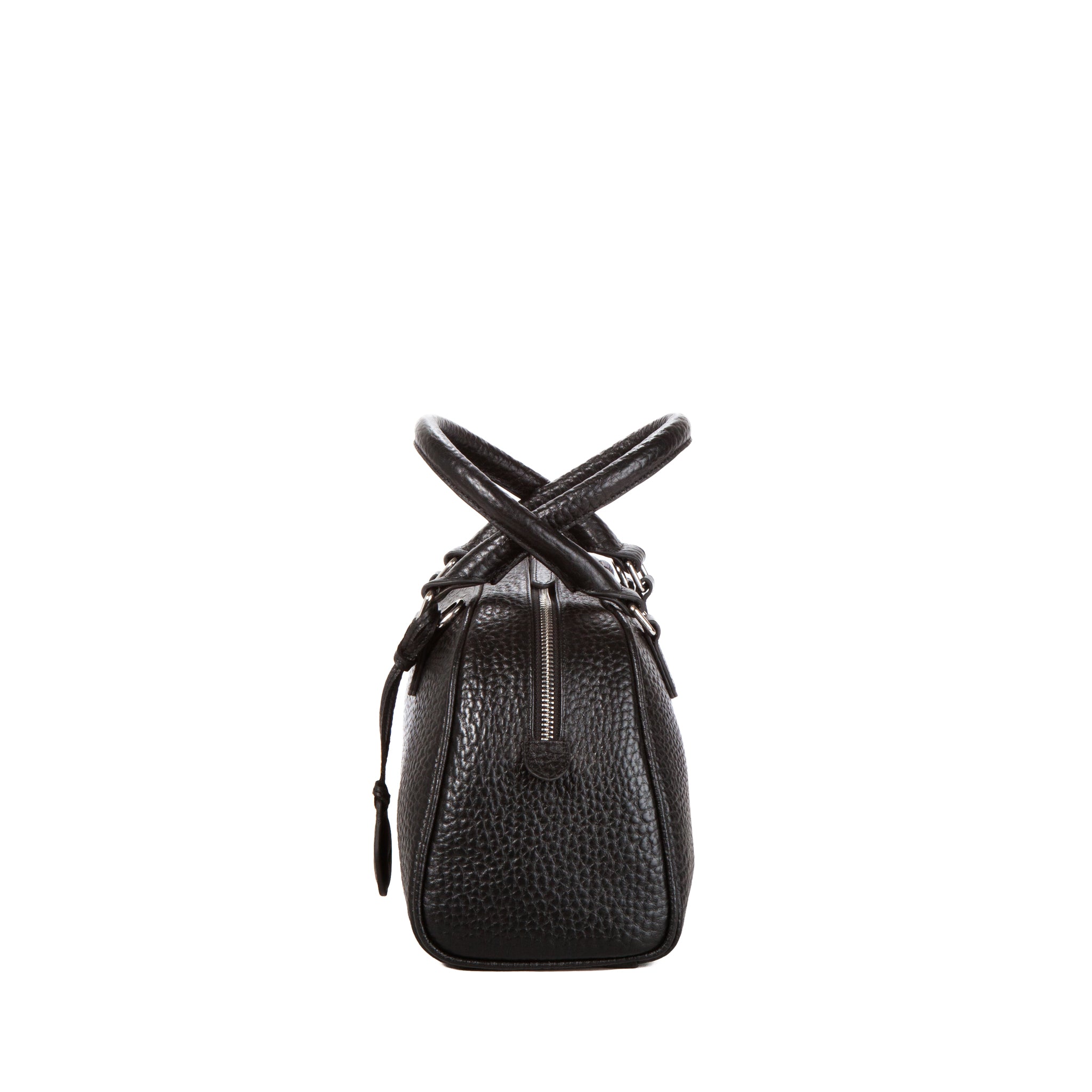 Clara Top Handle Bag