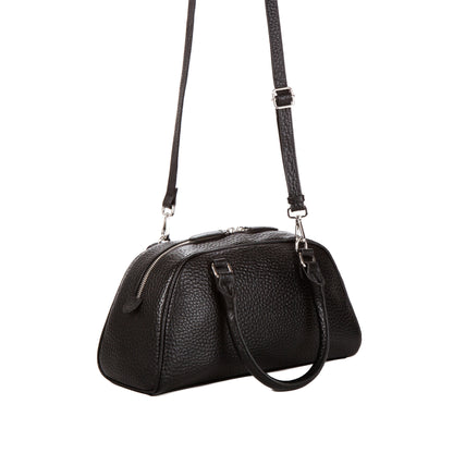 Clara Top Handle Bag