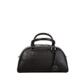 Clara Top Handle Bag