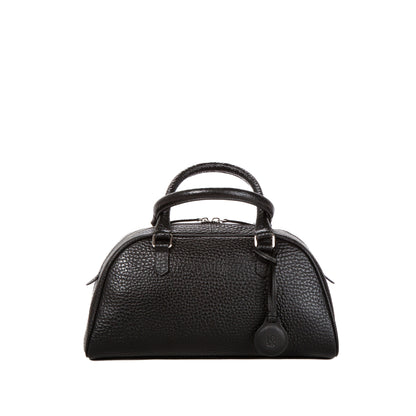 Clara Top Handle Bag