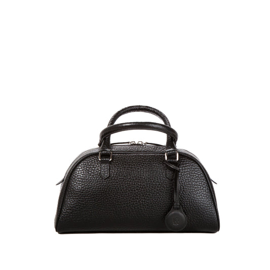 Clara Top Handle Bag