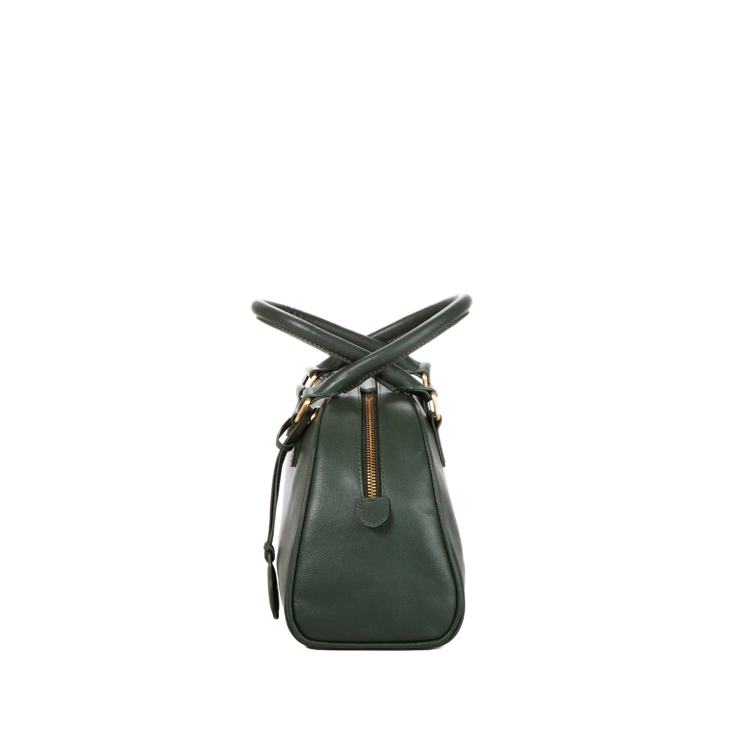 Clara Top Handle Bag