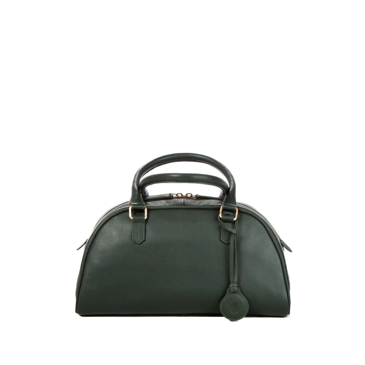 Clara Top Handle Bag