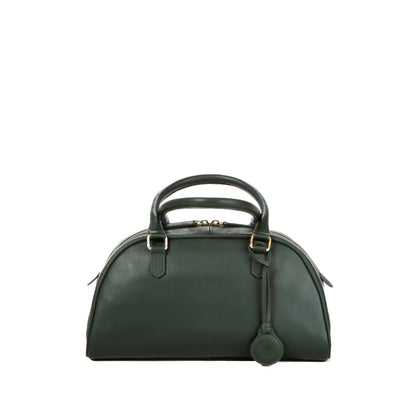 Clara Top Handle Bag